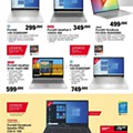 staples 28 jullho a 12 agosto p3.jpg
